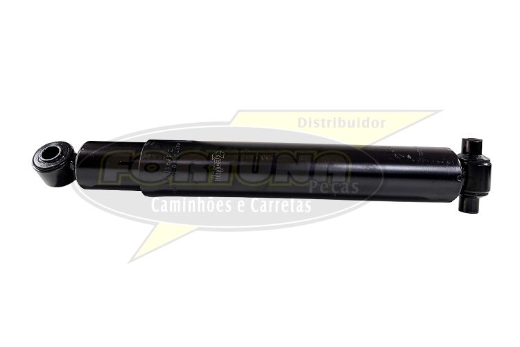 AMORTECEDOR TRASEIRO S5/440 (SUSP. AR)